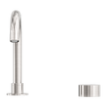 KARA PROGRESSIVE BASIN SET BRUSHED NICKEL