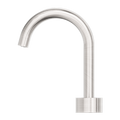 KARA PROGRESSIVE BASIN SET BRUSHED NICKEL