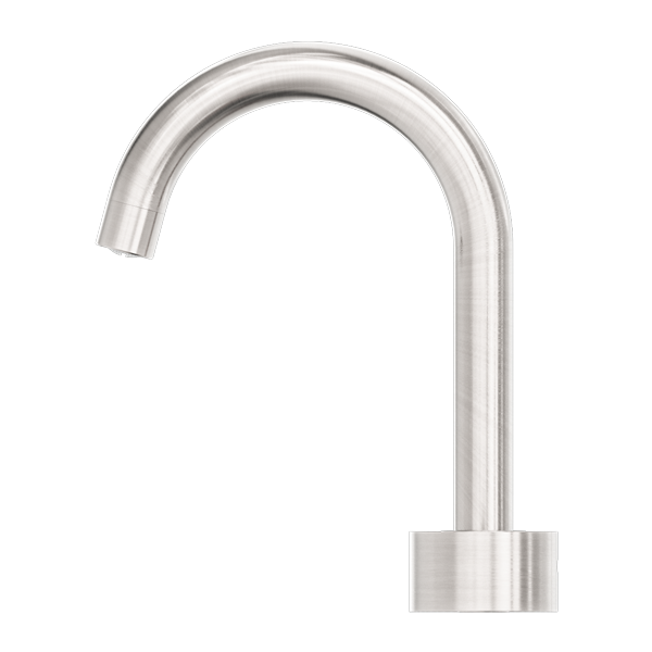 KARA PROGRESSIVE BASIN SET BRUSHED NICKEL