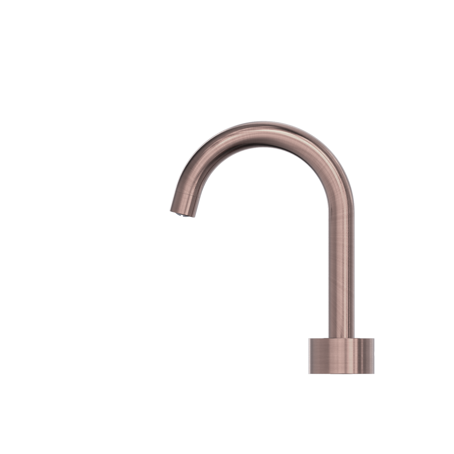 KARA PROGRESSIVE BASIN SET BRUSHED BRONZE