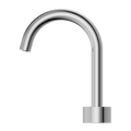 KARA PROGRESSIVE BASIN SET CHROME