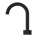 KARA PROGRESSIVE BASIN SET MATTE BLACK