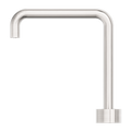 KARA PROGRESSIVE TALL BASIN SET BRUSHED NICKEL