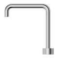 KARA PROGRESSIVE TALL BASIN SET CHROME