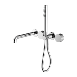 Chrome
