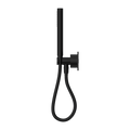 KARA PROGRESSIVE SHOWER SYSTEM MATTE BLACK