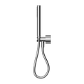 KARA PROGRESSIVE SHOWER SYSTEM SEPARATE PLATE CHROME