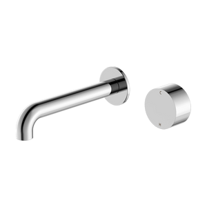 Chrome