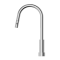 KARA PROGRESSIVE PULL OUT KITCHEN SET CHROME
