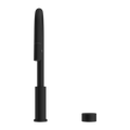 KARA PROGRESSIVE PULL OUT KITCHEN SET MATTE BLACK