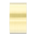 KARA PROGRESSIVE SHOWER MIXER BRUSHED GOLD