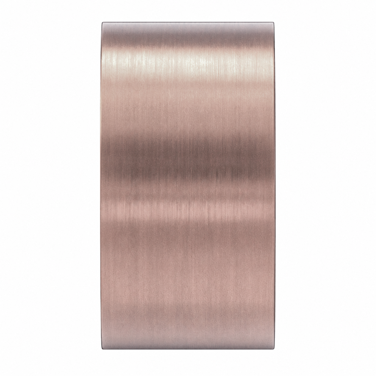 Kara Progressive Shower Mixer Brushed Bronze