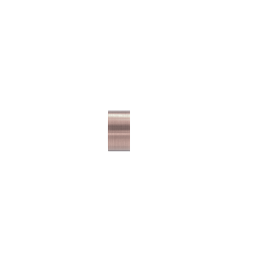 KARA PROGRESSIVE SHOWER MIXER BRUSHED BRONZE