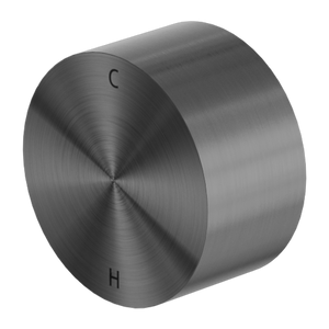 Gun Metal