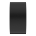 KARA PROGRESSIVE SHOWER MIXER MATTE BLACK