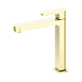 Ecco Tall Basin Mixer