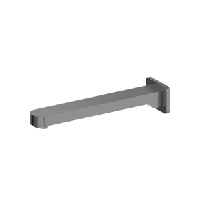 Gun Metal