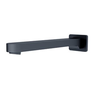 Matte Black