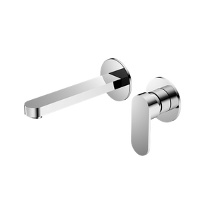 Chrome