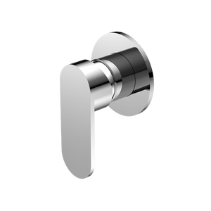 Chrome