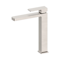 Celia Tall Basin Mixer