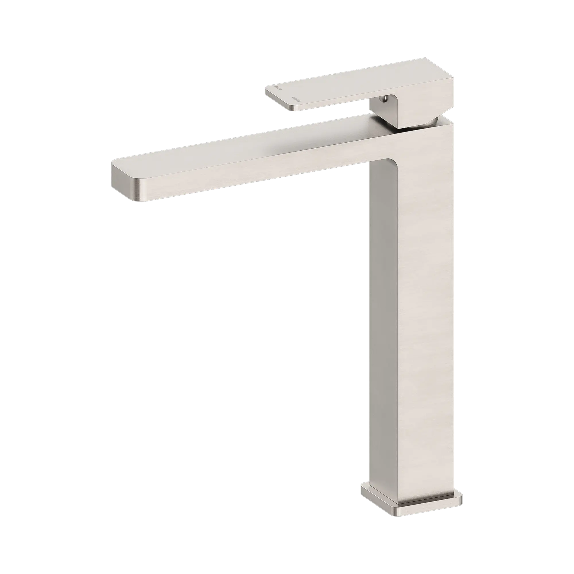 Celia Tall Basin Mixer
