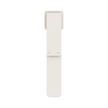 Celia Tall Basin Mixer