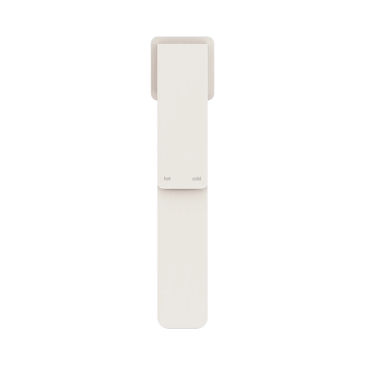 Celia Tall Basin Mixer