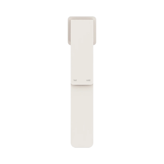 Celia Tall Basin Mixer