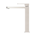 Celia Tall Basin Mixer