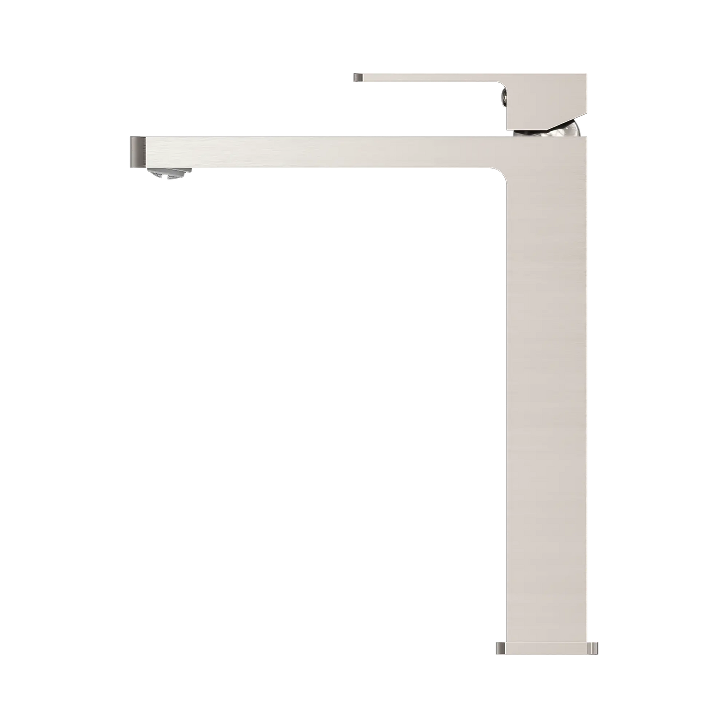 Celia Tall Basin Mixer