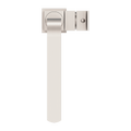 CELIA KITCHEN MIXER BUILDERS RANGE BRUSHED NICKEL