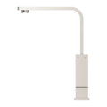 CELIA KITCHEN MIXER BUILDERS RANGE BRUSHED NICKEL