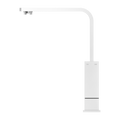 CELIA KITCHEN MIXER BUILDERS RANGE CHROME