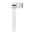 CELIA KITCHEN MIXER BUILDERS RANGE CHROME