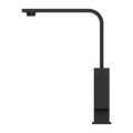 CELIA KITCHEN MIXER BUILDERS RANGE MATTE BLACK