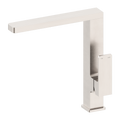 CELIA KITCHEN MIXER BRUSHED NICKEL