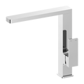Nero Celia Kitchen Mixer Chrome
