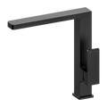 CELIA KITCHEN MIXER MATTE BLACK