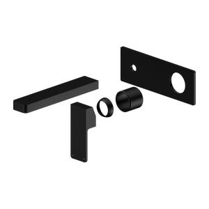 Matte Black