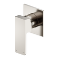 CELIA SHOWER MIXER BRUSHED NICKEL