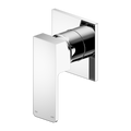 Nero Celia Shower Mixer Chrome