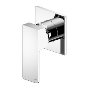 Chrome