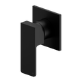 CELIA SHOWER MIXER MATTE BLACK
