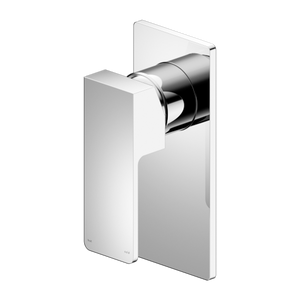 Chrome