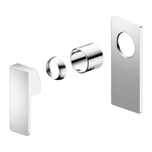 Chrome