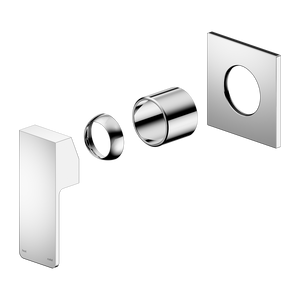 Chrome