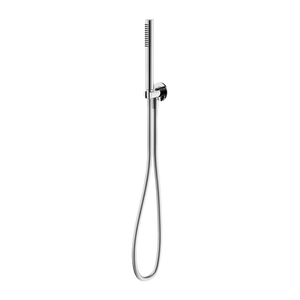 Chrome