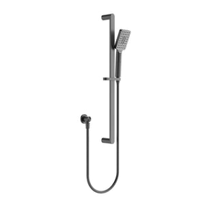 Gun Metal
