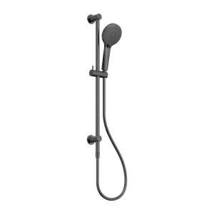 Gun Metal